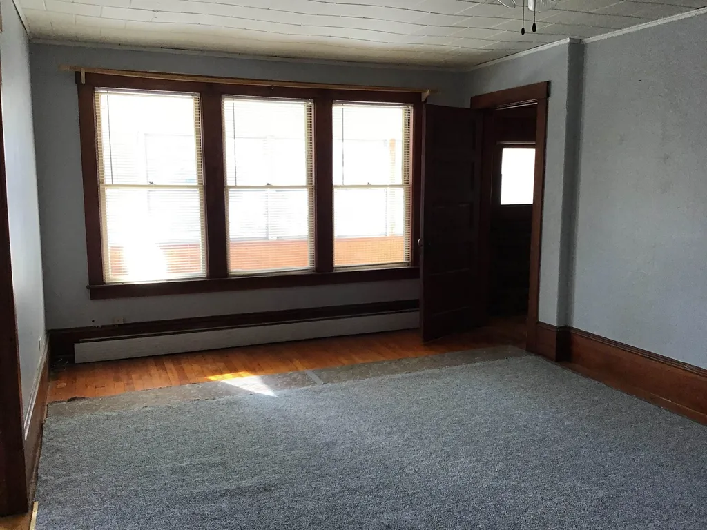 8 Union Street Windsor VT 05089