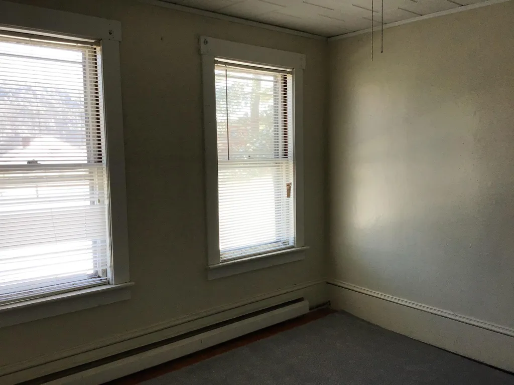 8 Union Street Windsor VT 05089