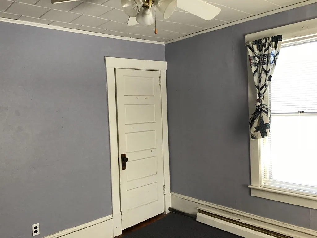 8 Union Street Windsor VT 05089