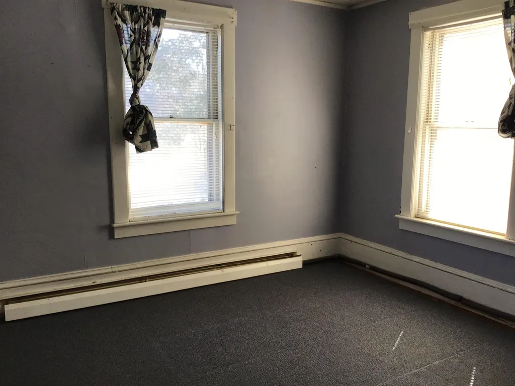 8 Union Street Windsor VT 05089