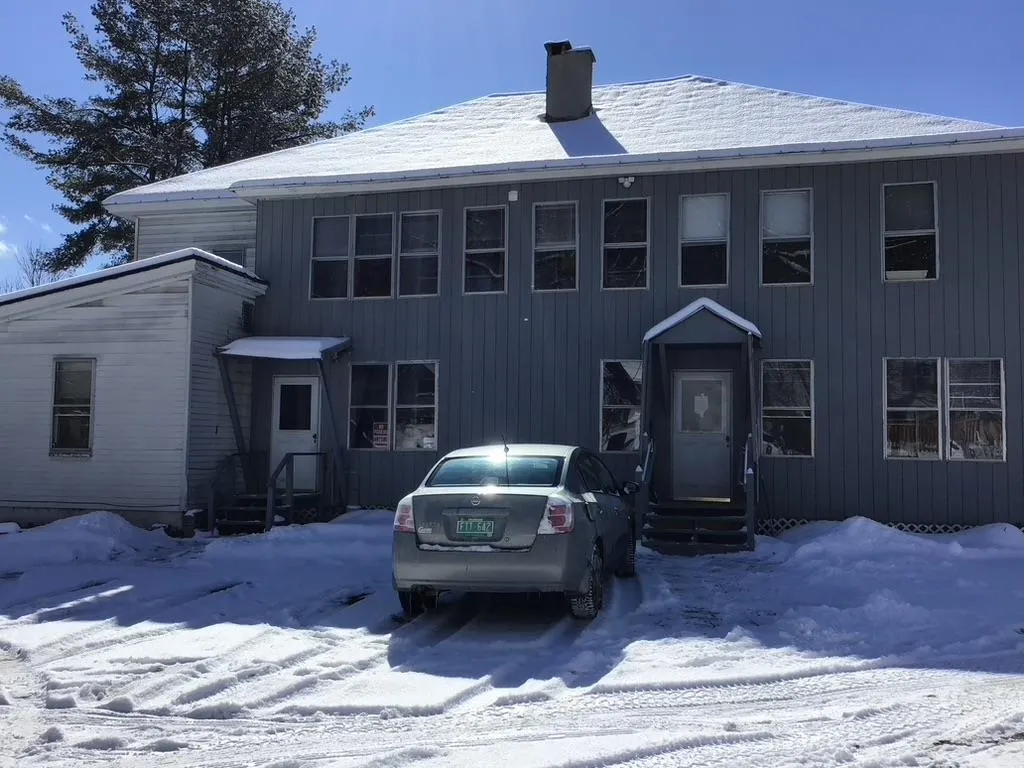 8 Union Street Windsor VT 05089