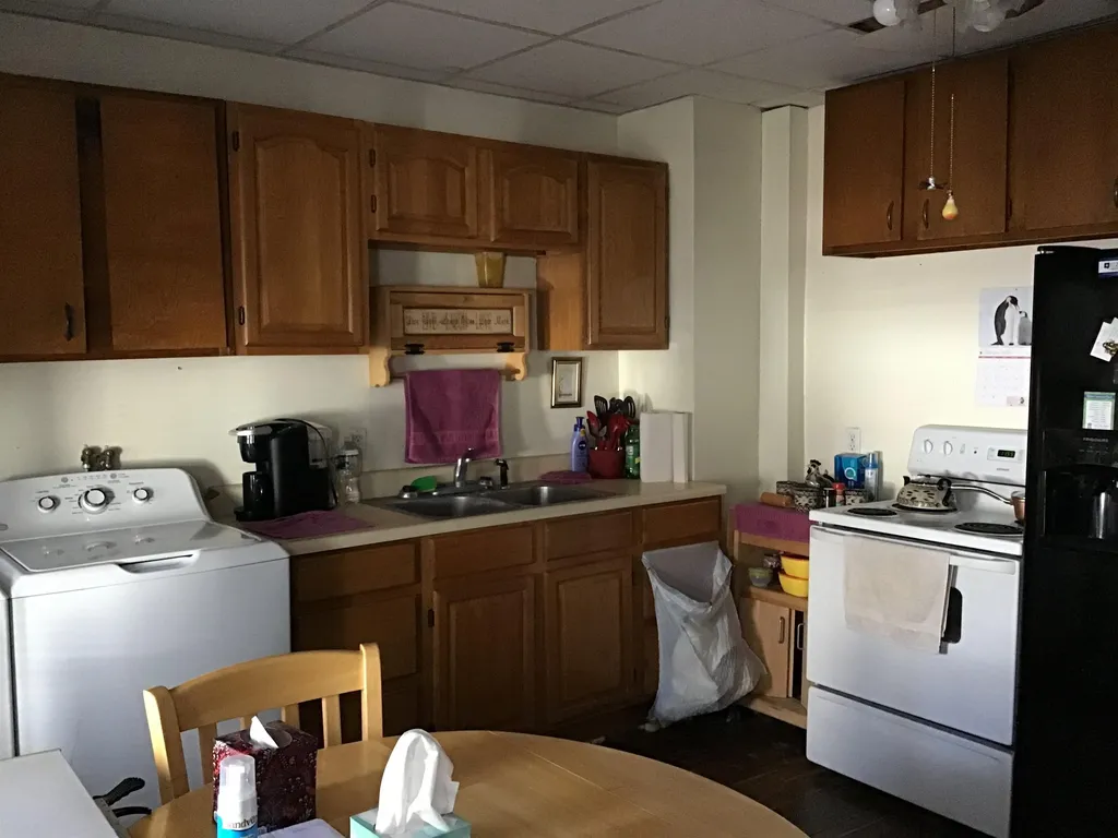 8 Union Street Windsor VT 05089