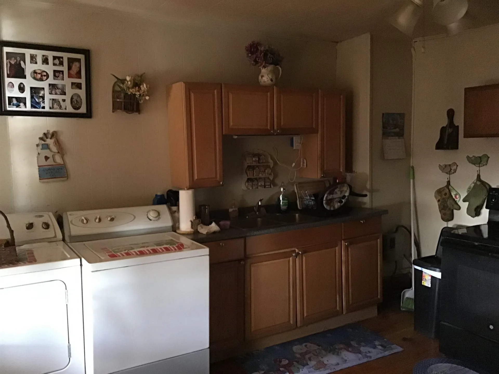 8 Union Street Windsor VT 05089