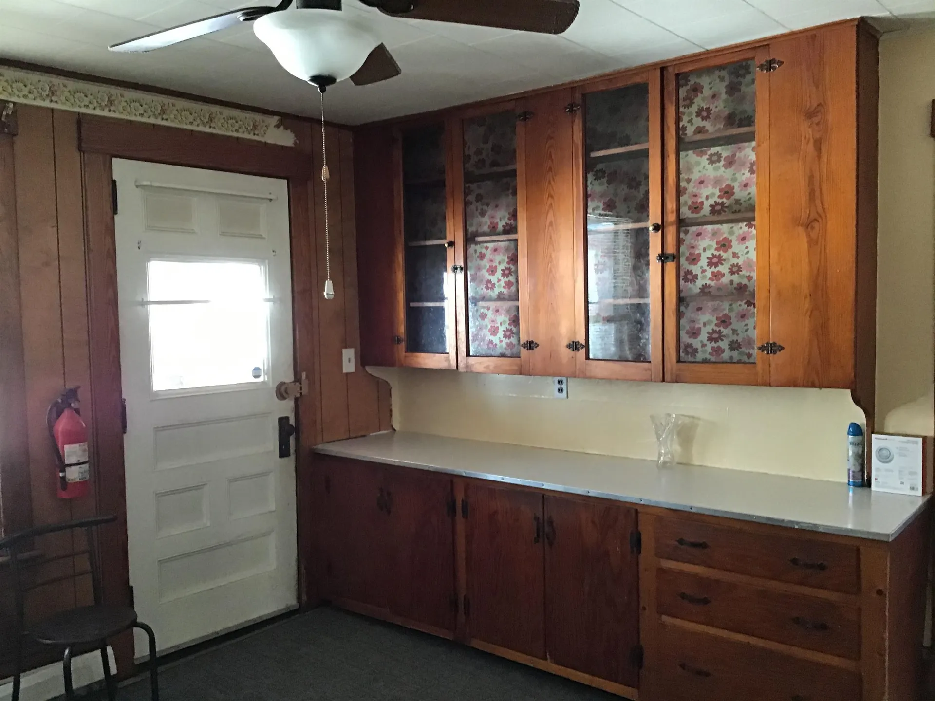 8 Union Street Windsor VT 05089