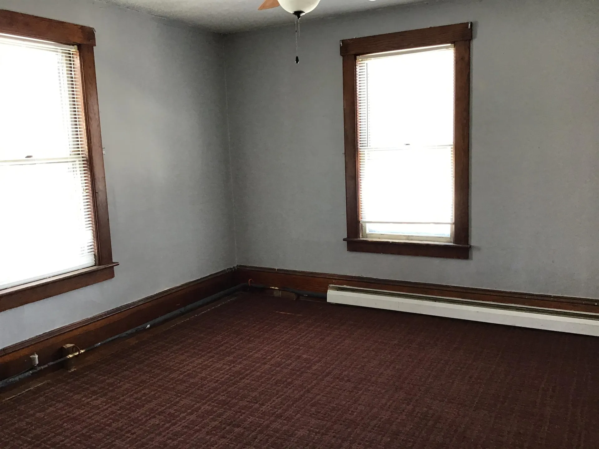 8 Union Street Windsor VT 05089