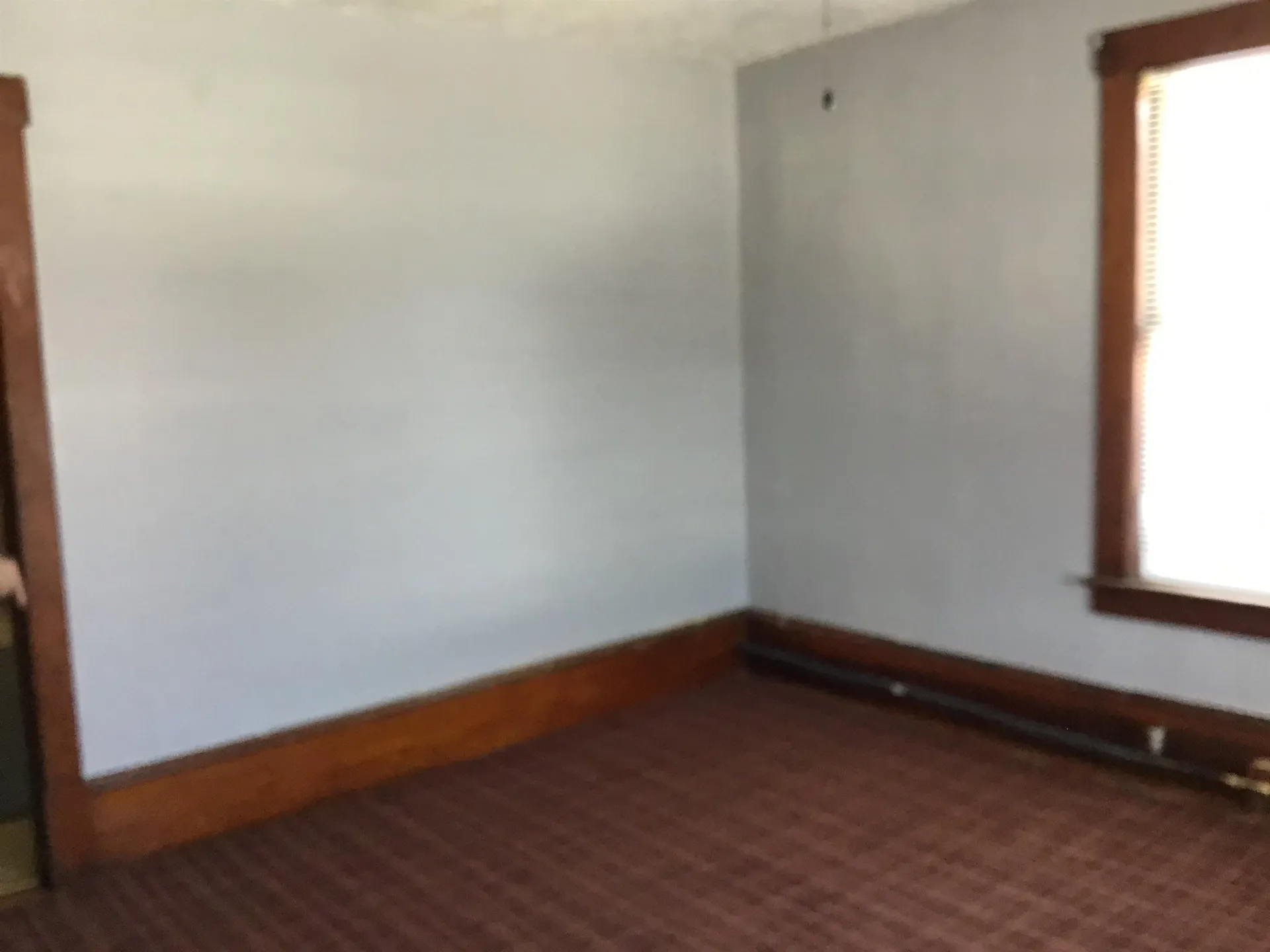 8 Union Street Windsor VT 05089