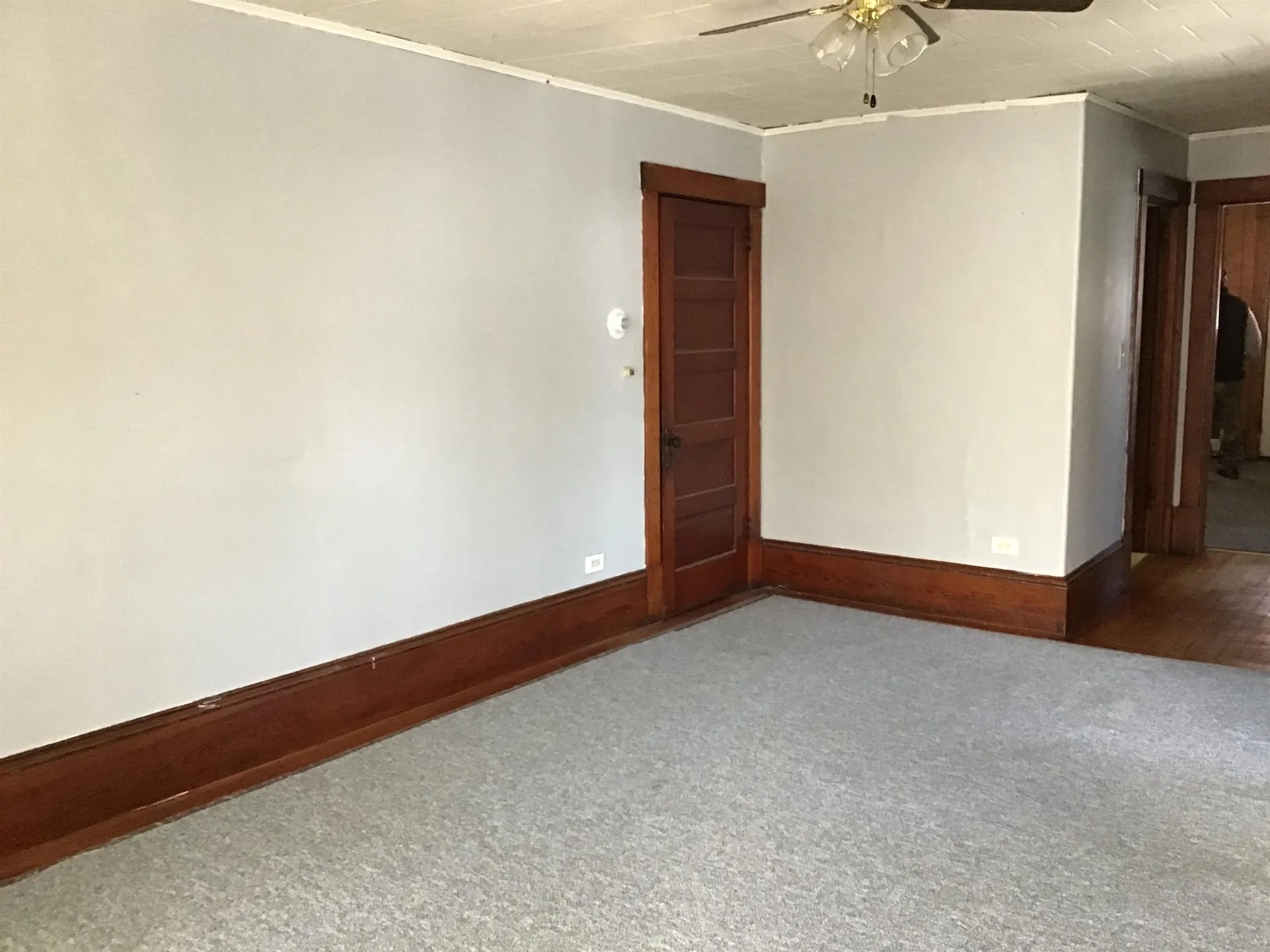 8 Union Street Windsor VT 05089
