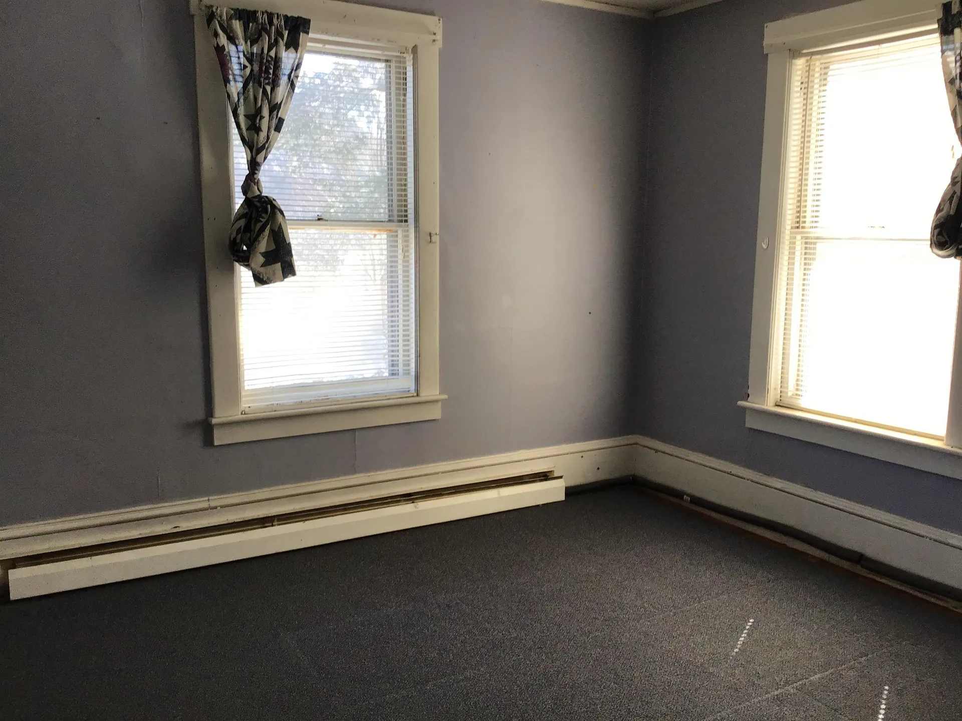 8 Union Street Windsor VT 05089