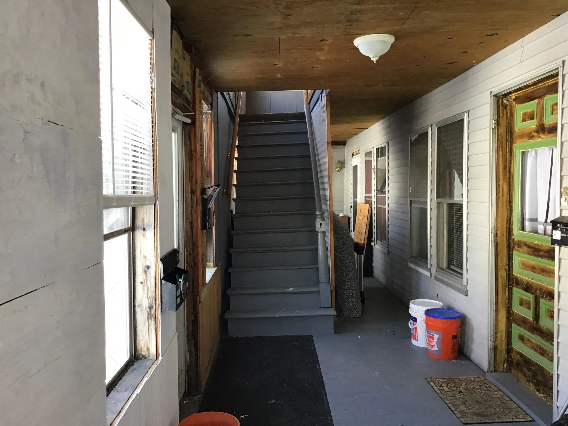 8 Union Street Windsor VT 05089