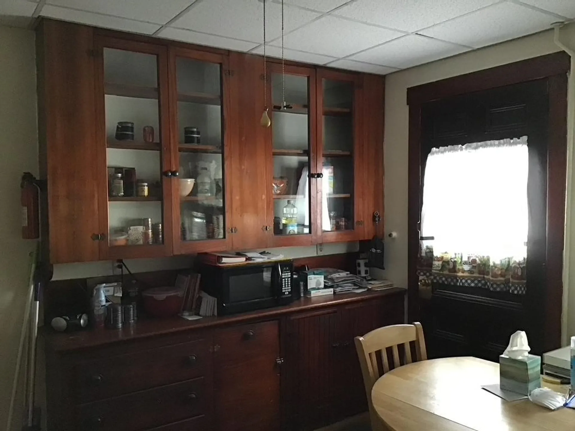 8 Union Street Windsor VT 05089