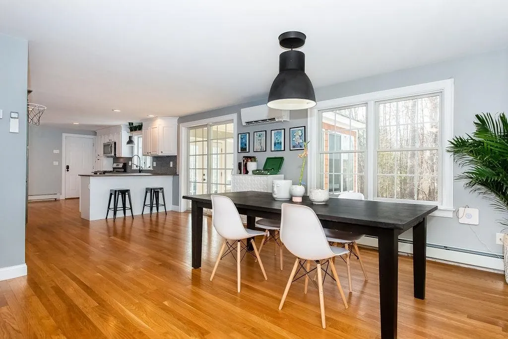 17 Lupine Lane Rochester NH 03868