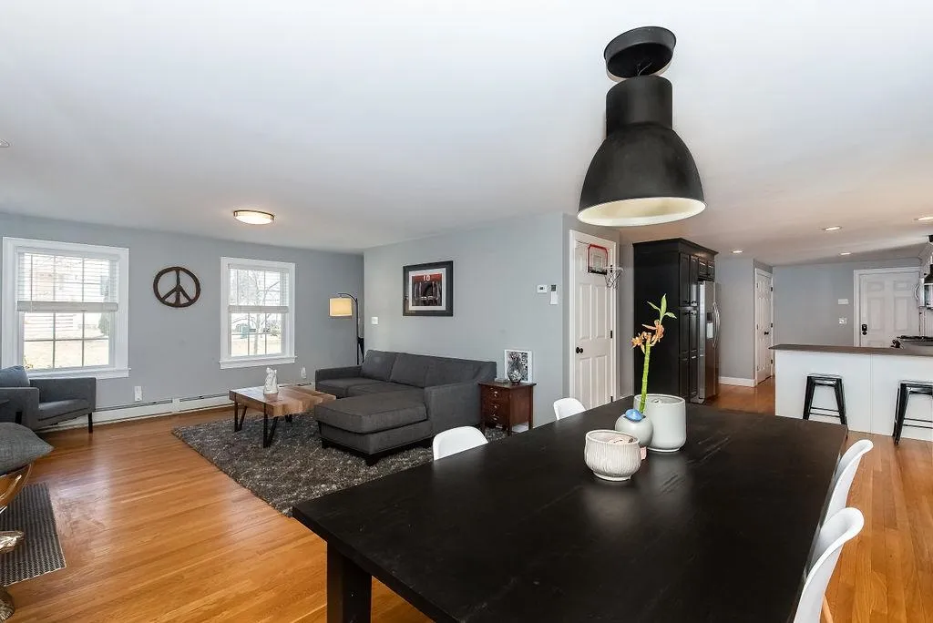 17 Lupine Lane Rochester NH 03868