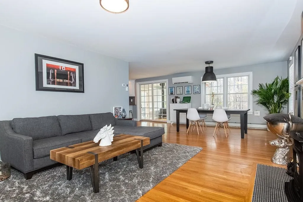 17 Lupine Lane Rochester NH 03868