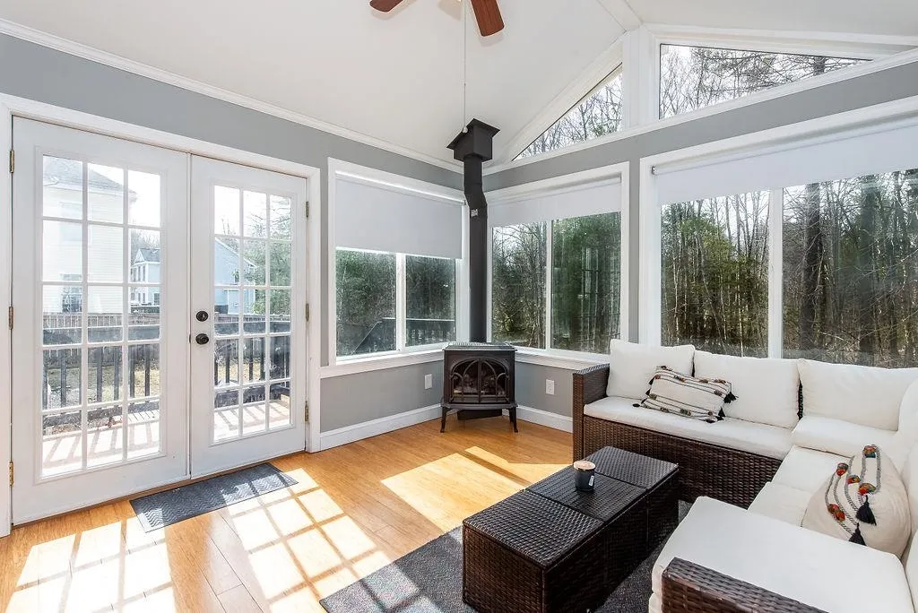 17 Lupine Lane Rochester NH 03868