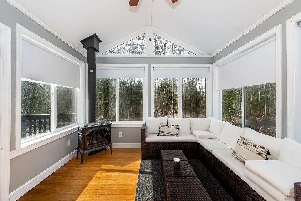 17 Lupine Lane Rochester NH 03868