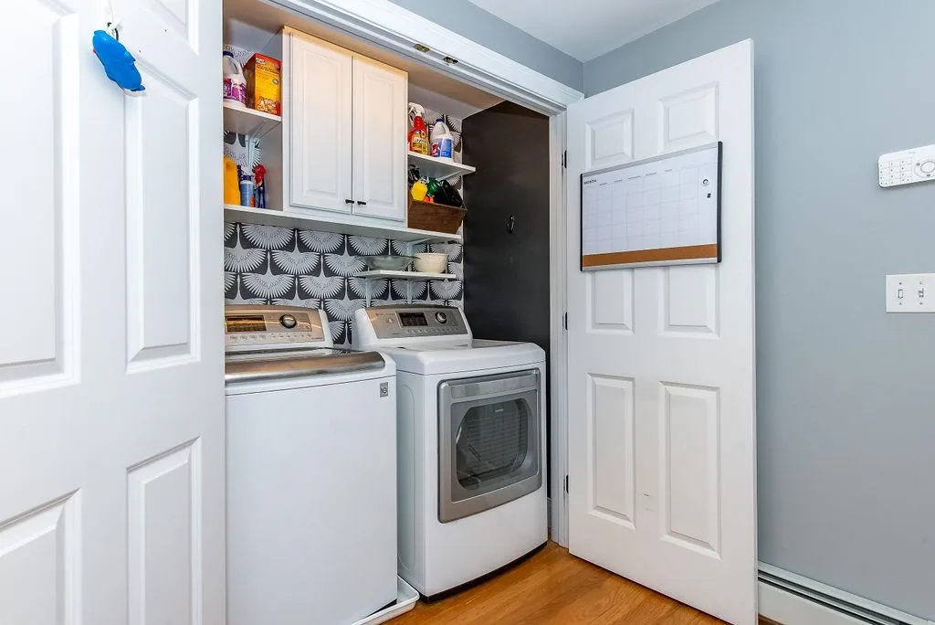 17 Lupine Lane Rochester NH 03868