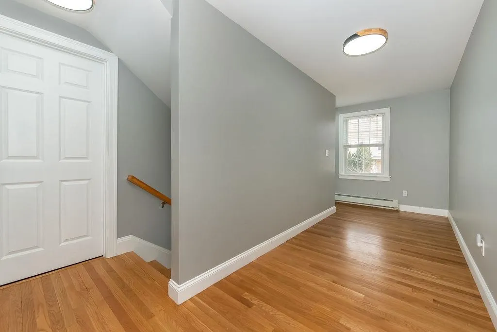 17 Lupine Lane Rochester NH 03868