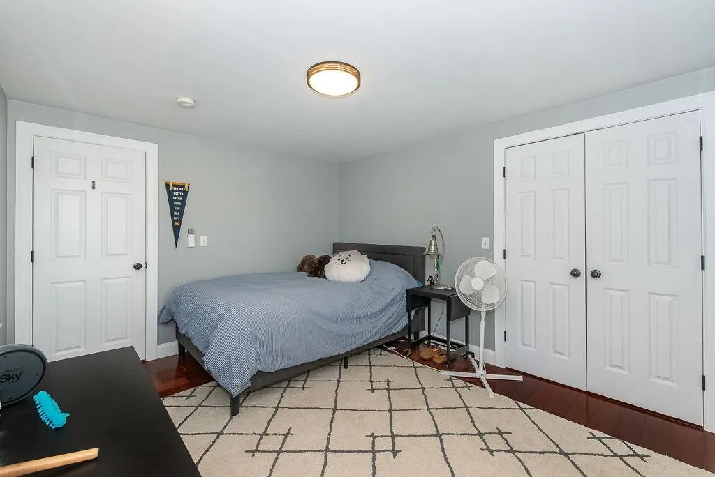 17 Lupine Lane Rochester NH 03868