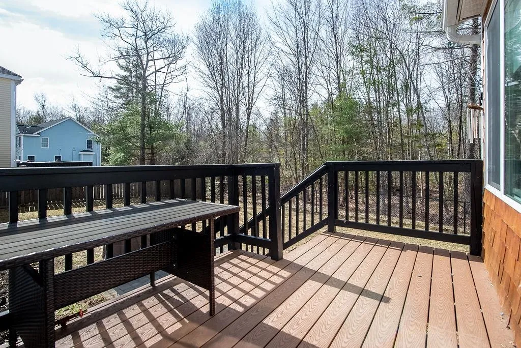17 Lupine Lane Rochester NH 03868