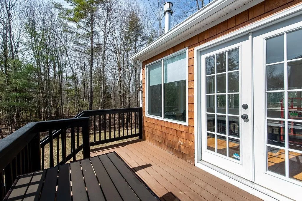 17 Lupine Lane Rochester NH 03868