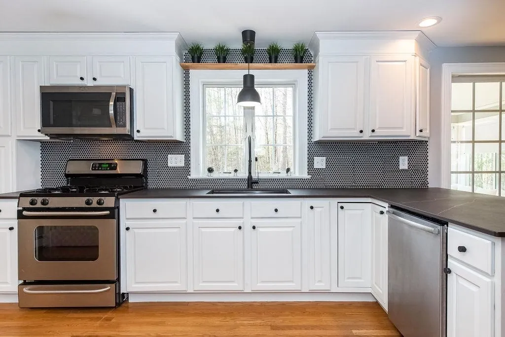 17 Lupine Lane Rochester NH 03868