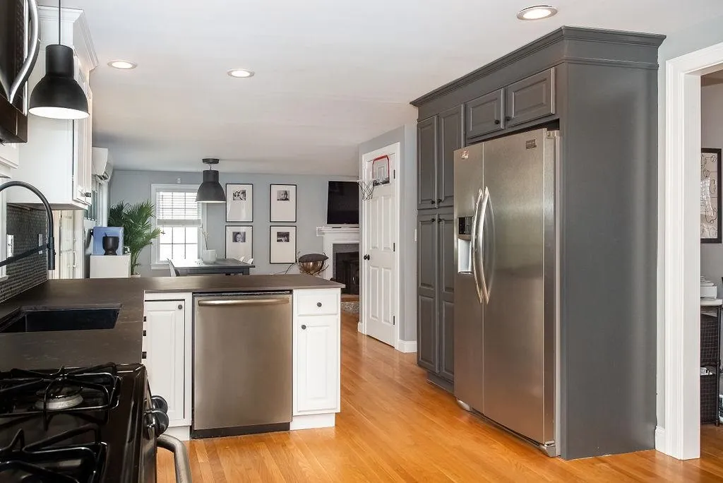 17 Lupine Lane Rochester NH 03868