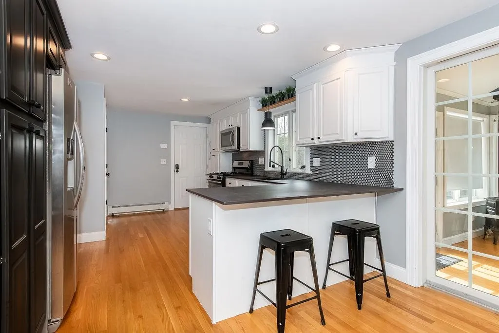 17 Lupine Lane Rochester NH 03868