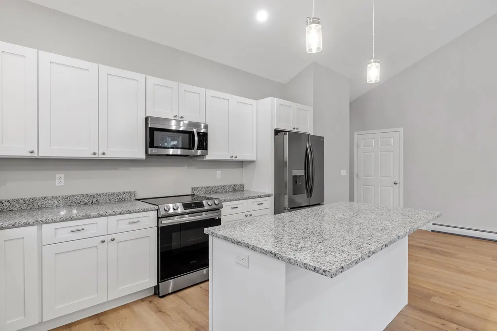 14 Ashuelot Drive Tilton NH 03276