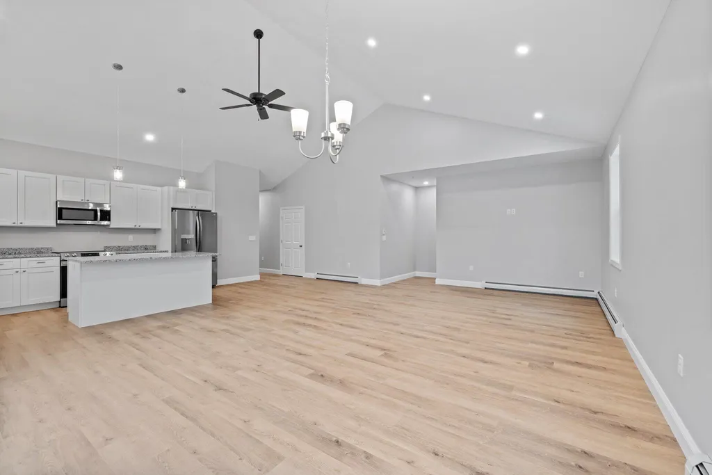14 Ashuelot Drive Tilton NH 03276