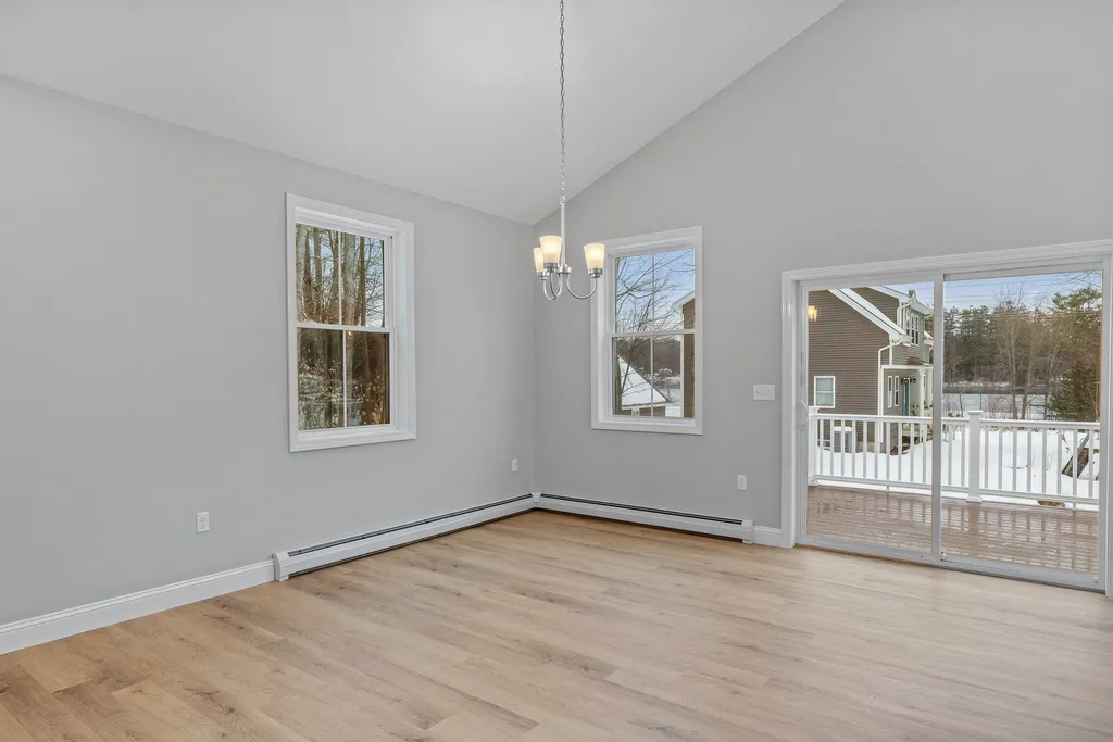 14 Ashuelot Drive Tilton NH 03276