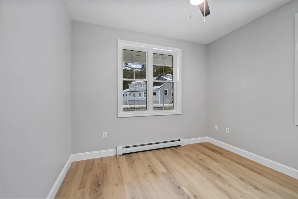 14 Ashuelot Drive Tilton NH 03276