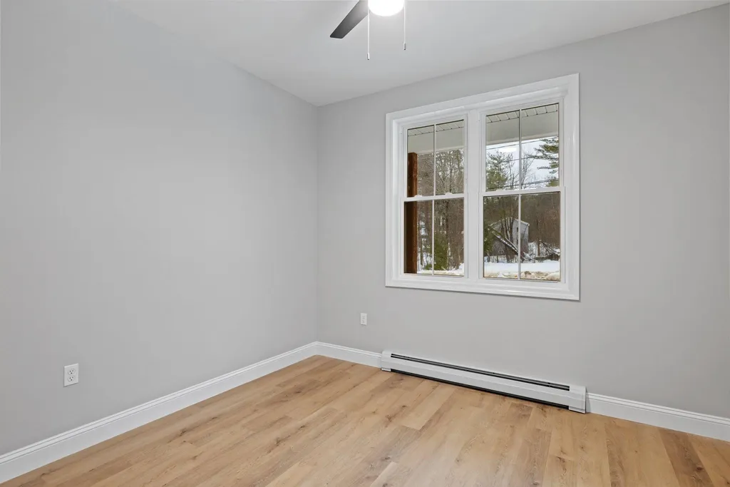 14 Ashuelot Drive Tilton NH 03276