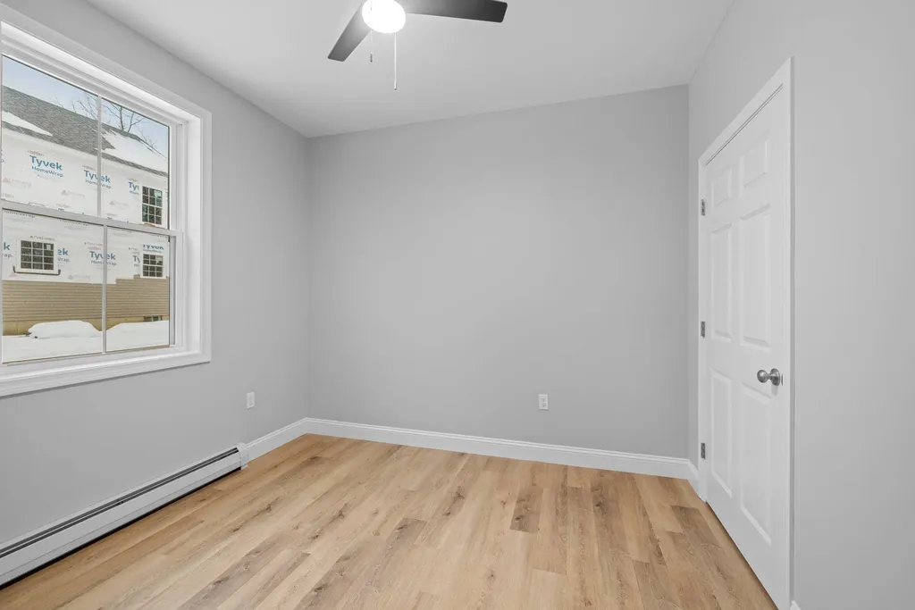 14 Ashuelot Drive Tilton NH 03276