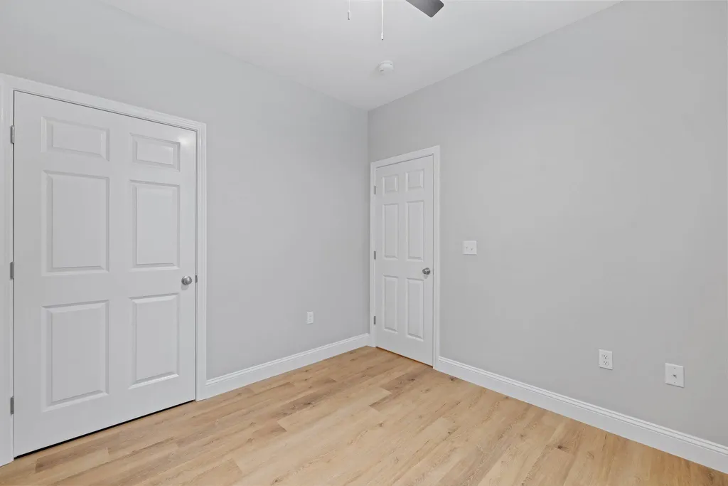 14 Ashuelot Drive Tilton NH 03276