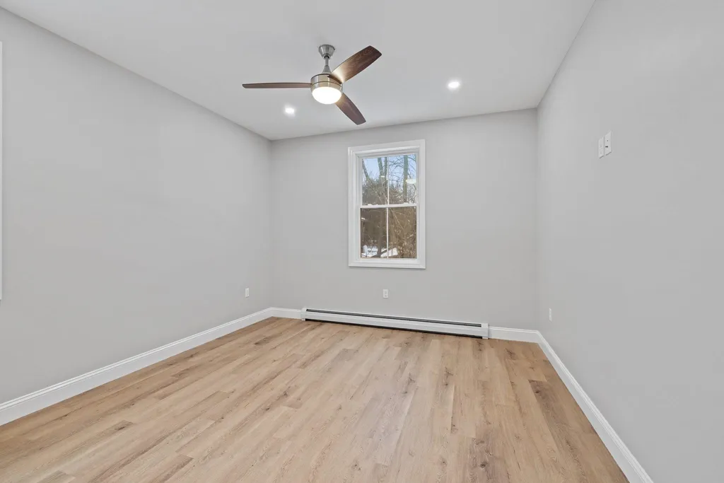 14 Ashuelot Drive Tilton NH 03276
