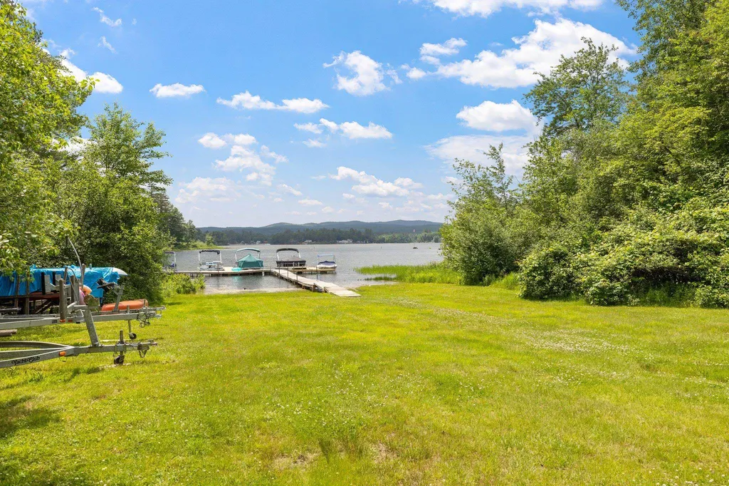 14 Ashuelot Drive Tilton NH 03276