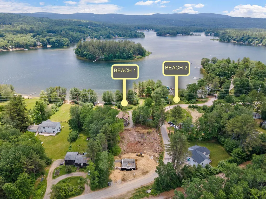 14 Ashuelot Drive Tilton NH 03276