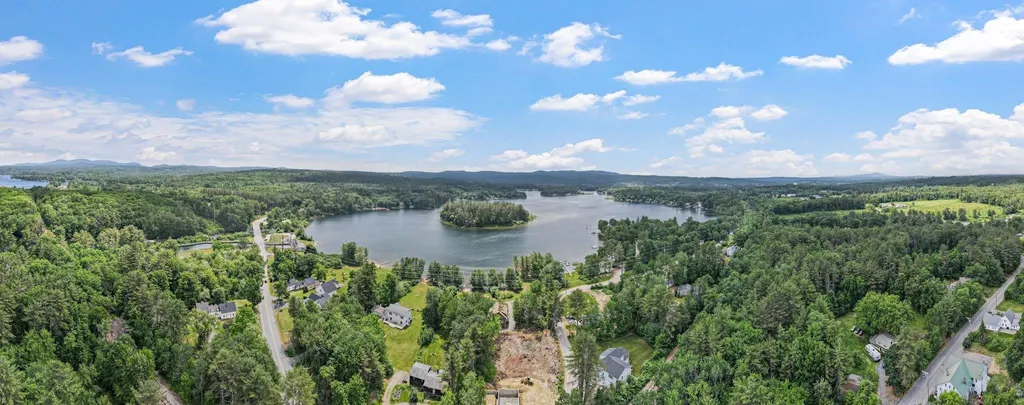 14 Ashuelot Drive Tilton NH 03276