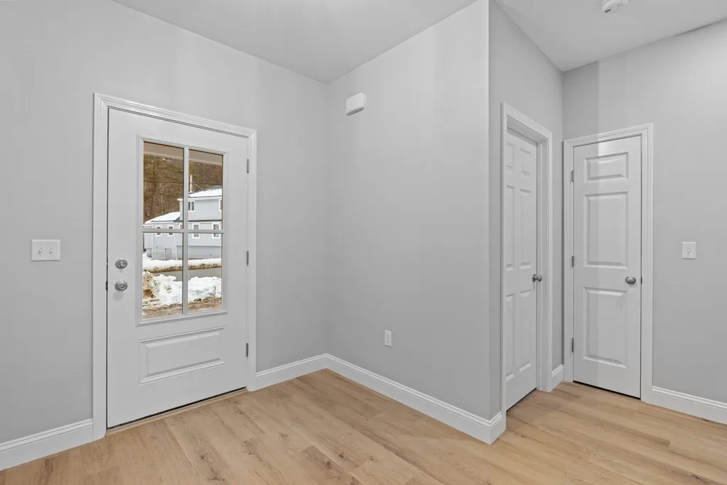 14 Ashuelot Drive Tilton NH 03276