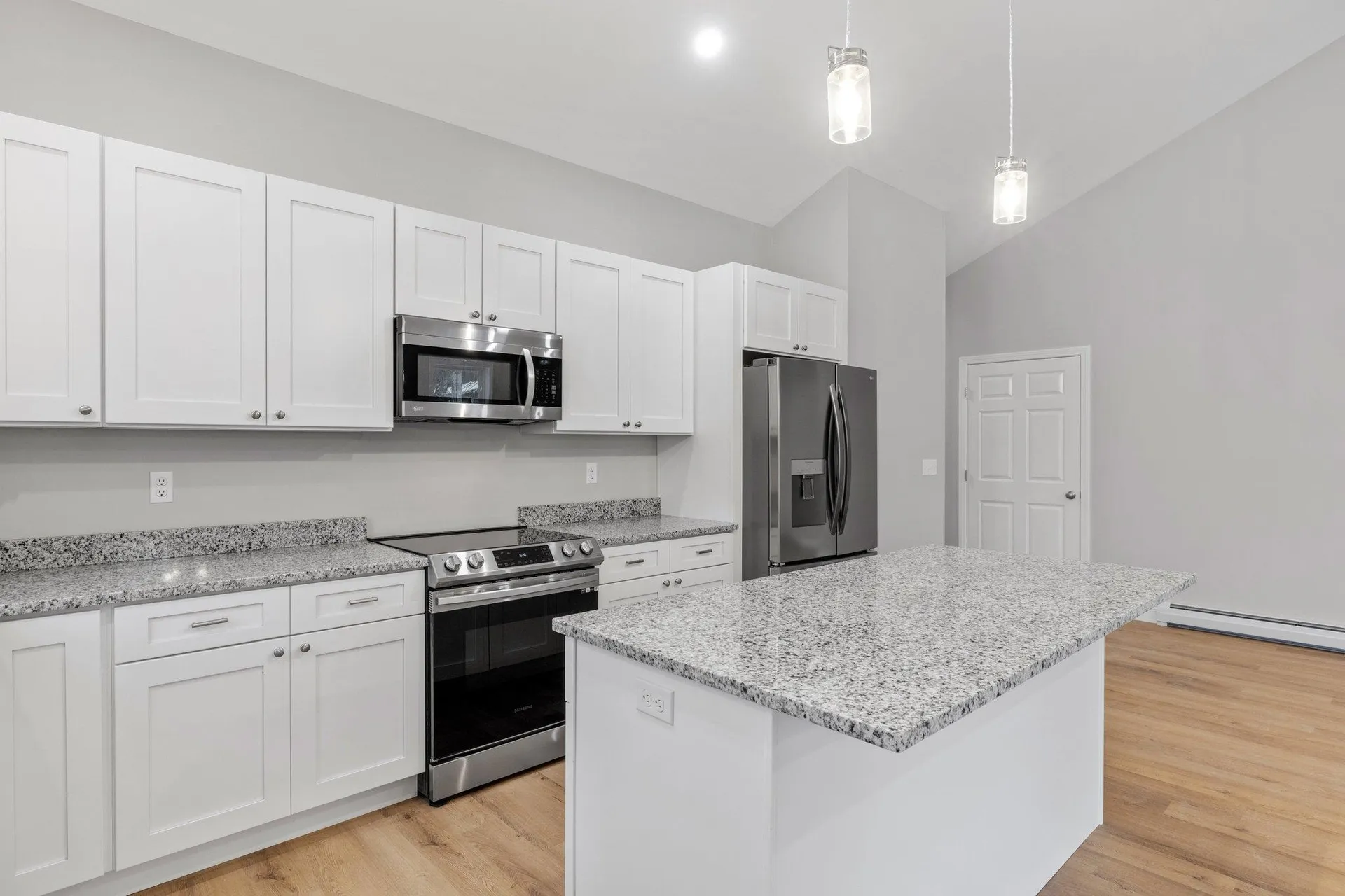 14 Ashuelot Drive Tilton NH 03276