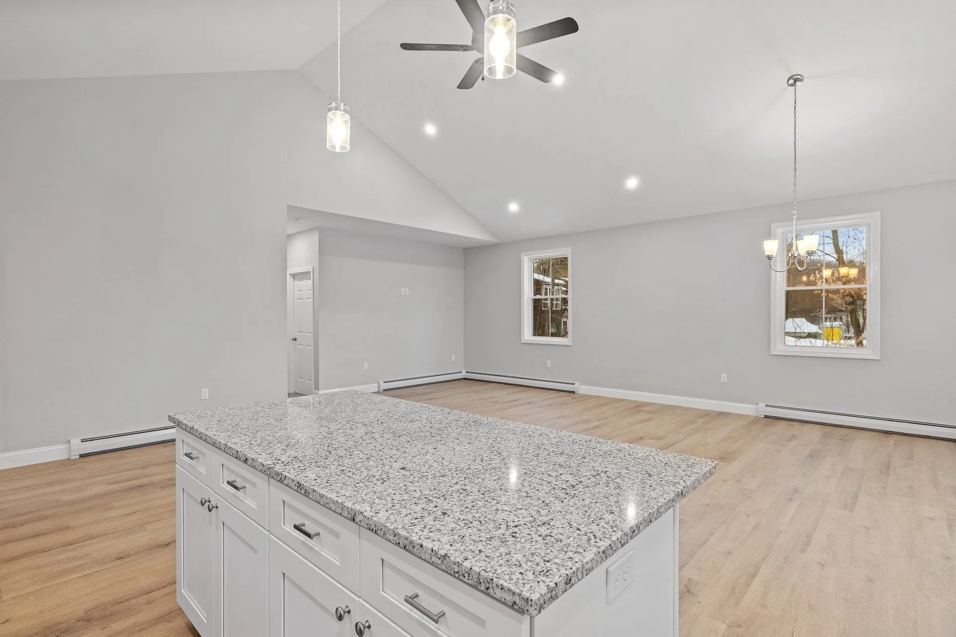 14 Ashuelot Drive Tilton NH 03276