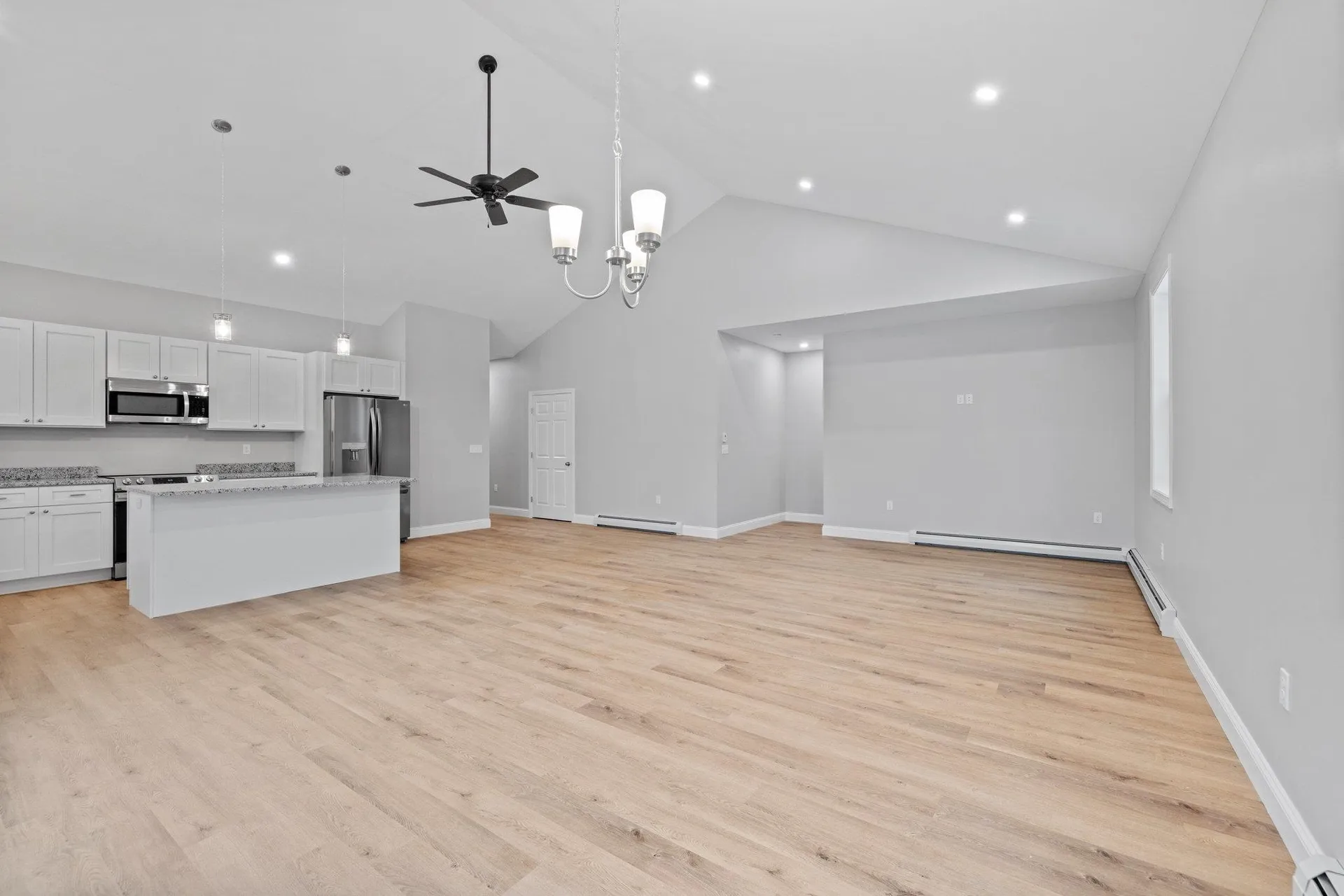 14 Ashuelot Drive Tilton NH 03276