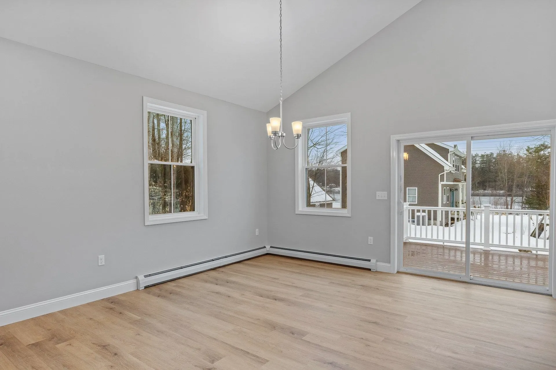 14 Ashuelot Drive Tilton NH 03276