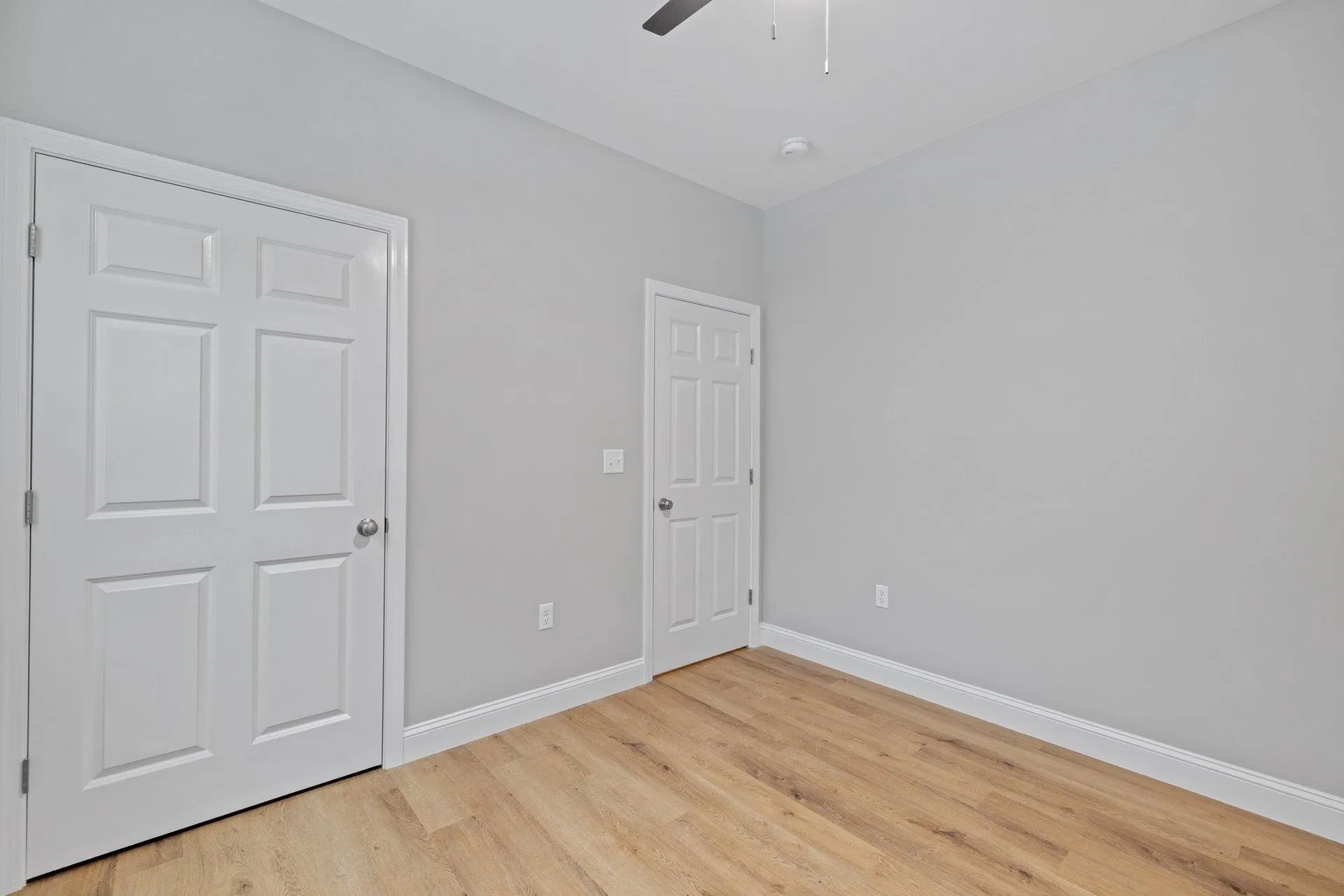 14 Ashuelot Drive Tilton NH 03276