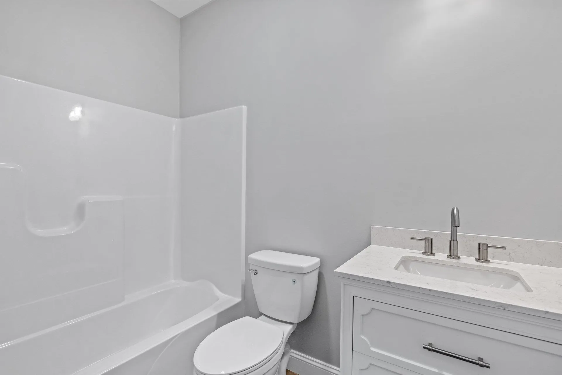 14 Ashuelot Drive Tilton NH 03276