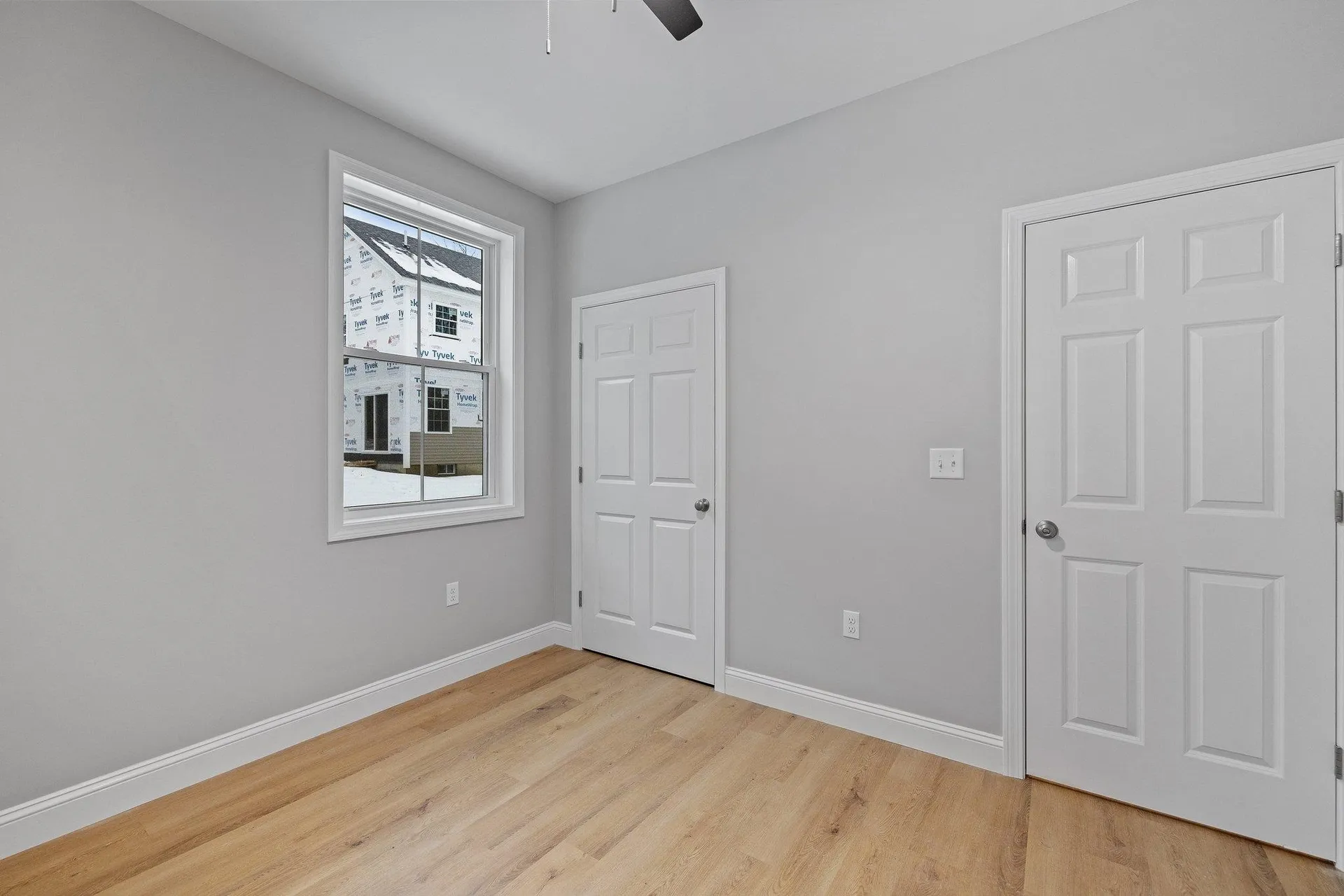 14 Ashuelot Drive Tilton NH 03276