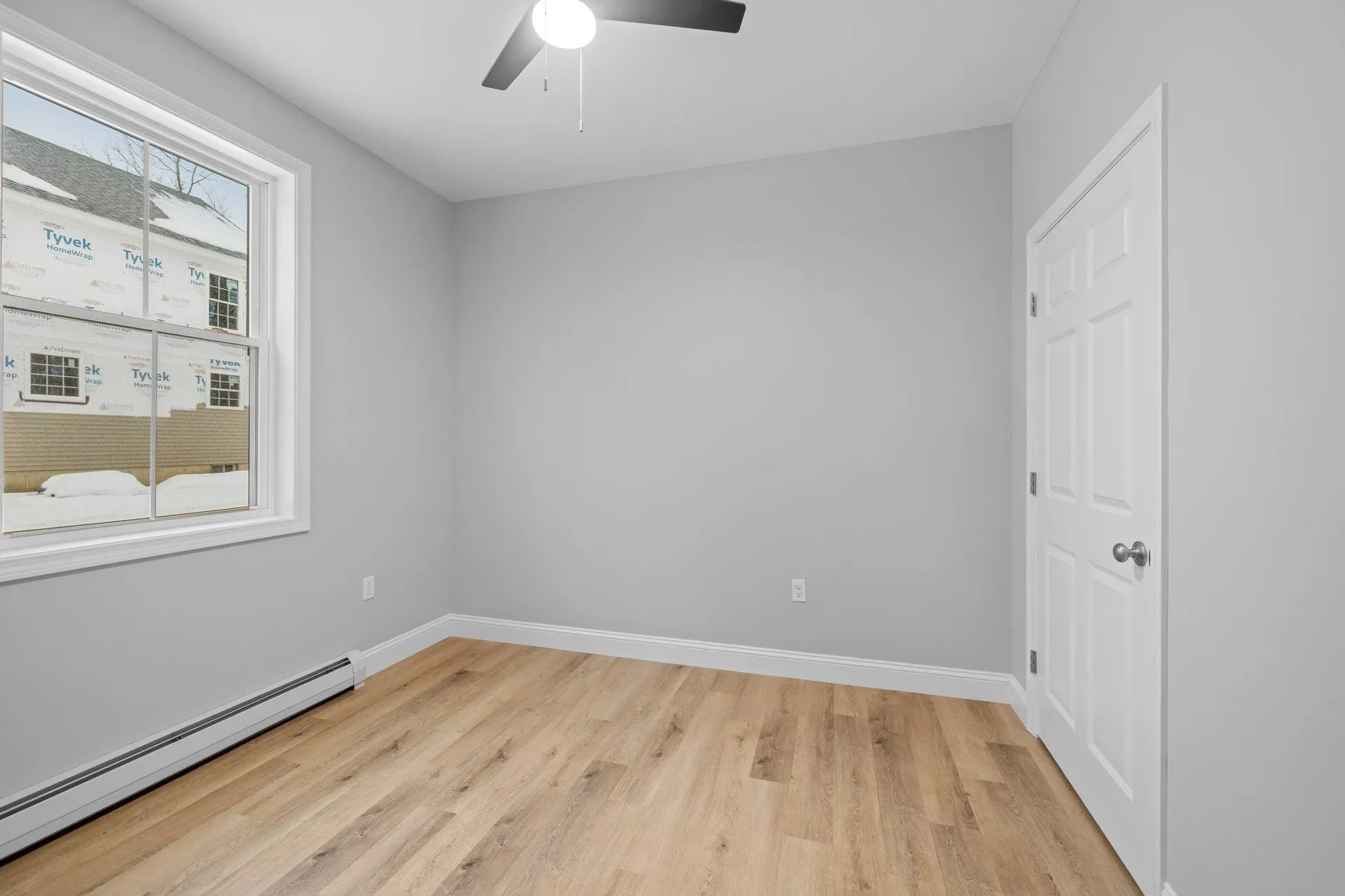 14 Ashuelot Drive Tilton NH 03276