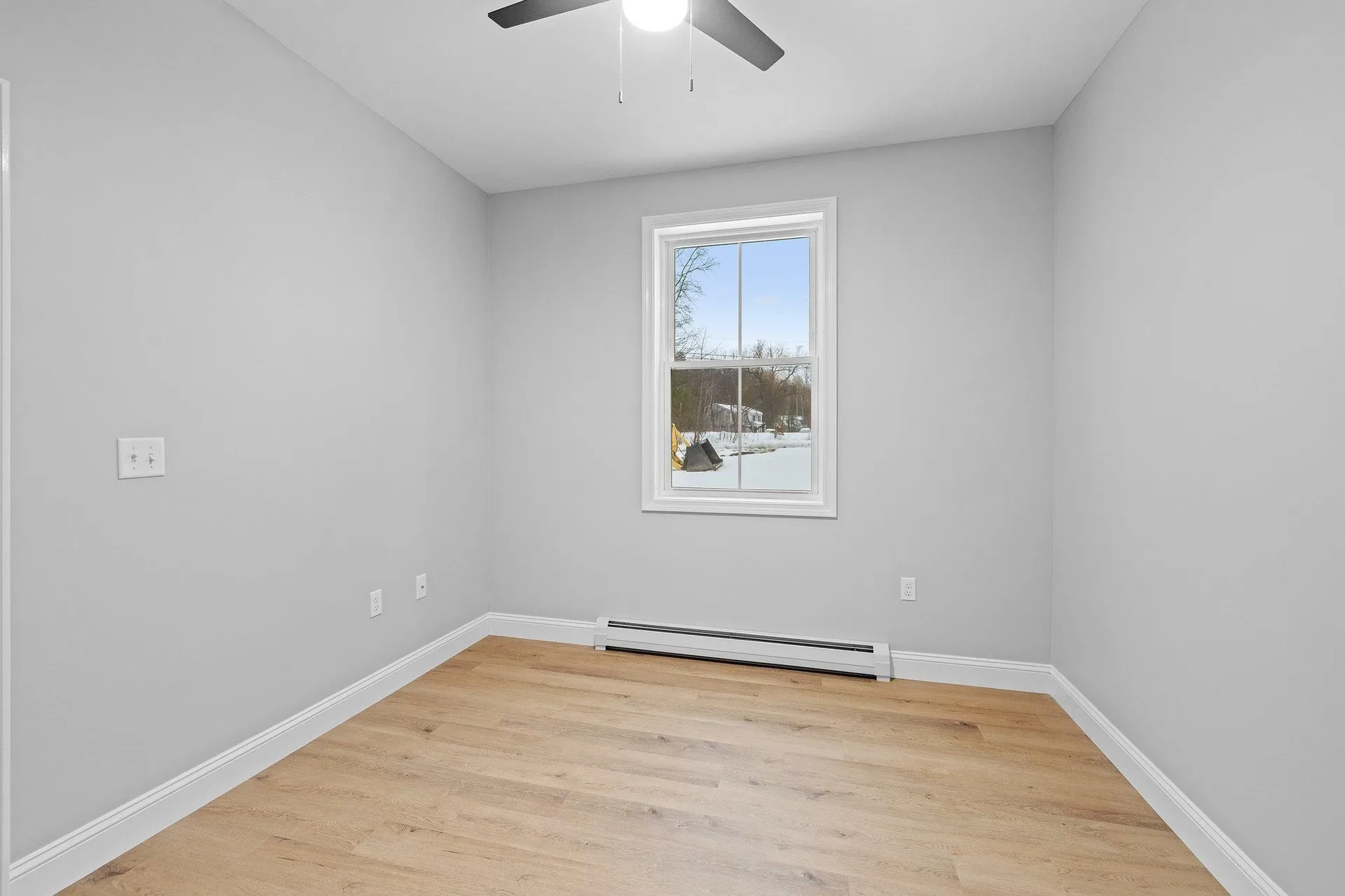14 Ashuelot Drive Tilton NH 03276