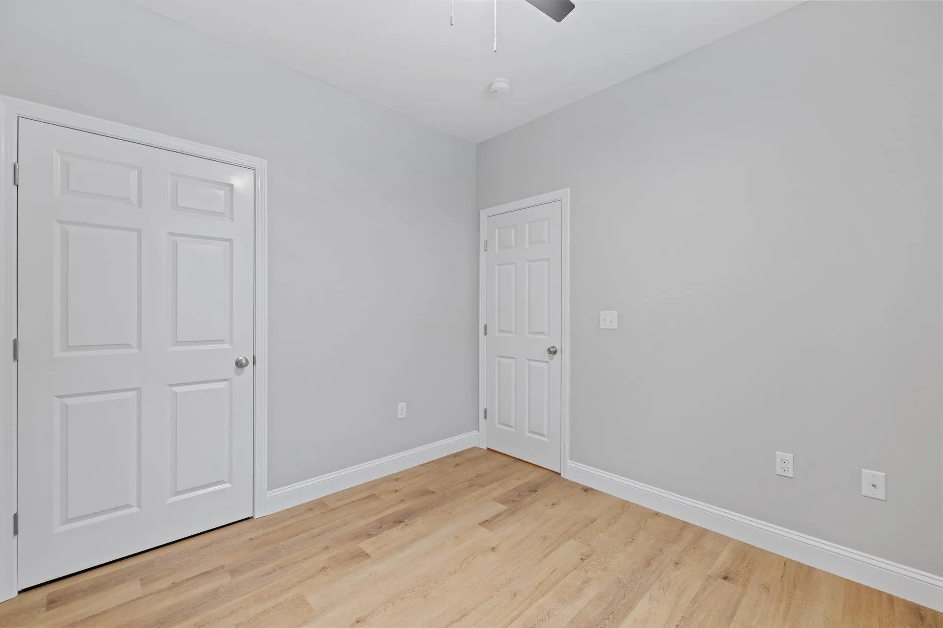 14 Ashuelot Drive Tilton NH 03276