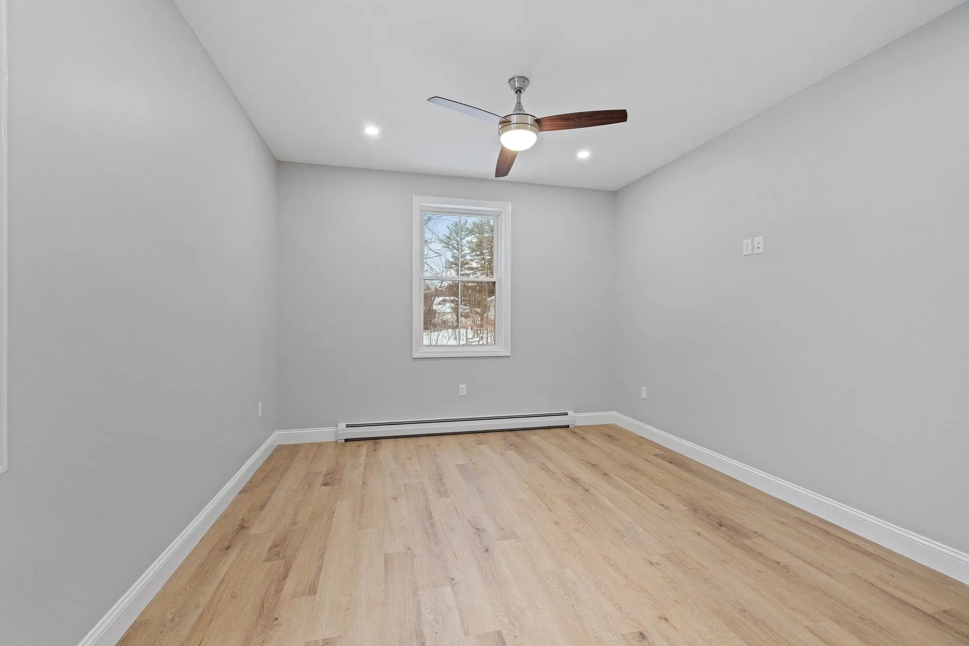 14 Ashuelot Drive Tilton NH 03276